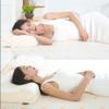 Natural Latex Mattress Topper with Cover, Medium Firmness, 3 in view 3