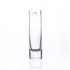 Solifleur Glass Vase, H 18 cm / Ø 4 cm view 1