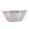 Stainless Steel Instrument Tray, Multipurpose Bowl for Clinic and Home view 1
