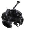 Lawn Mower Fuel Tank and Carburetor Replacement for 499809, 498809A, 494406 view 2