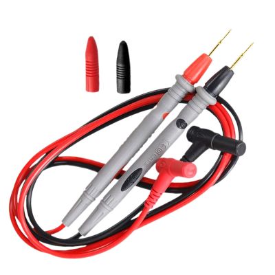 Multimeter Current Probe