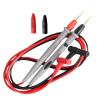 Multimeter Current Probe view 1