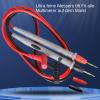 Multimeter Current Probe view 2