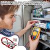 Multimeter Current Probe view 4