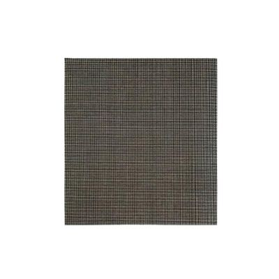 N324 N424 N438 Proton/Cation Exchange Membrane, PTFE Fabric-Reinforced (N438, 10 cm x 10 cm)