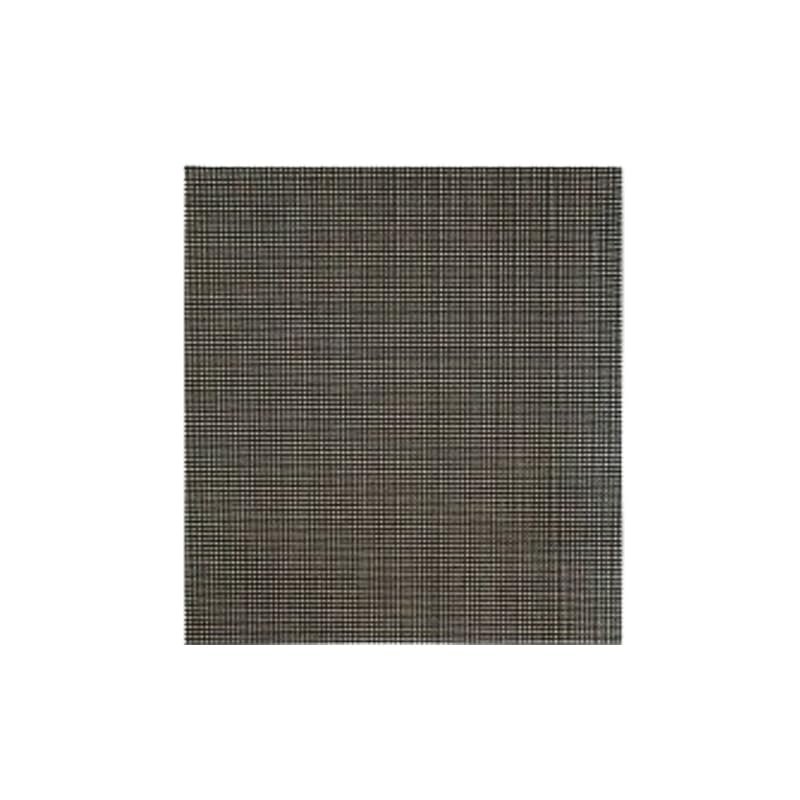 N324 N424 N438 Proton/Cation Exchange Membrane, PTFE Fabric-Reinforced (N438, 10 cm x 10 cm)