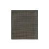 N324 N424 N438 Proton/Cation Exchange Membrane, PTFE Fabric-Reinforced (N438, 10 cm x 10 cm) view 1