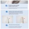 N324 N424 N438 Proton/Cation Exchange Membrane, PTFE Fabric-Reinforced (N438, 10 cm x 10 cm) view 4