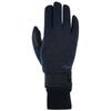 Roeckl Women's Ehrwald Gloves, Black, Size 8 view 1