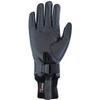 Roeckl Women's Ehrwald Gloves, Black, Size 8 view 2