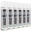 Computer Vacuum PC 6 x 500 ml AABCOOLING Home and Office Compressed Air Spray view 1