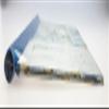Tanchozuru Clip Binder, A4 view 3