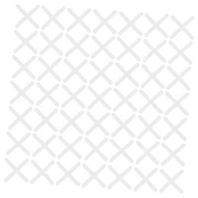 Angoily 1,000-Piece Tile Spacers and Leveling Clips, 2 mm