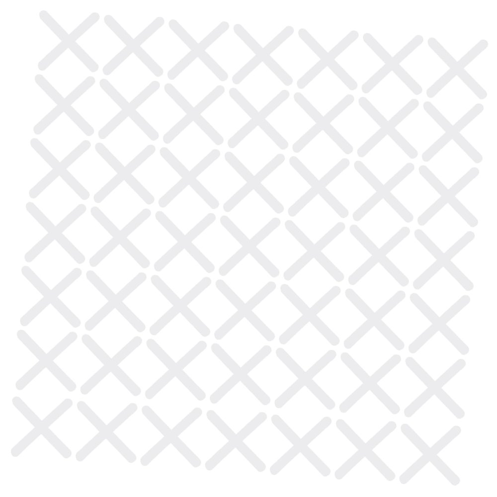 Angoily 1,000-Piece Tile Spacers and Leveling Clips, 2 mm