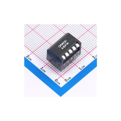 (1 pc) A6FR-5101 DIP
