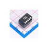 (1 pc) A6FR-5101 DIP view 1