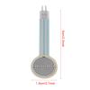 Push-Pressure Sensor for Pressure Detection and Testing view 2