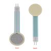 Push-Pressure Sensor for Pressure Detection and Testing view 3