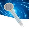 Push-Pressure Sensor for Pressure Detection and Testing view 4