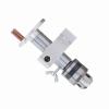 Rotating Live Center for DIY Woodworking Lathes with WRE view 2