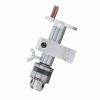 Rotating Live Center for DIY Woodworking Lathes with WRE view 4