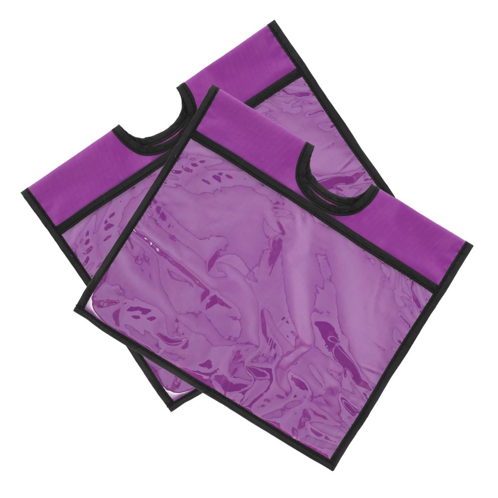 PVC and PE Traffic Cone Covers for Warning Notices