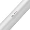 Pneumatic Cylinder, 25 mm Bore, 100 mm Stroke, Single Rod, Double-Acting view 4