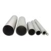 250 mm Hollow Titanium Tube, 328 mm OD, 0.54 mm Thick, 1 Pc. view 3