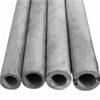 250 mm Hollow Titanium Tube, 328 mm OD, 0.54 mm Thick, 1 Pc. view 4