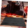 HONITANO 2-Piece Magic Poker Mats for Cards and Magic Tricks, Non-Slip Close-Up Props for Parties and Events view 4