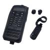 Front Housing Replacement Set with Knob for XPR6550 Radio view 1