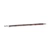 DOITOOL Chinese Calligraphy Brush, Medium, Coffee view 1