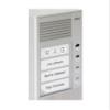 Auerswald TFS-Dialog 214, 4 Buttons view 1