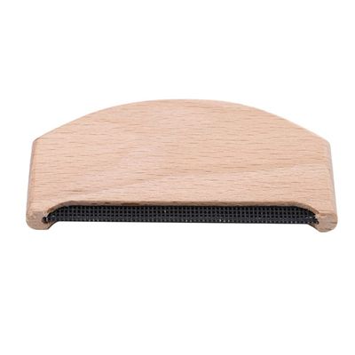 Agwuoetr Wool Comb Pilling Remover