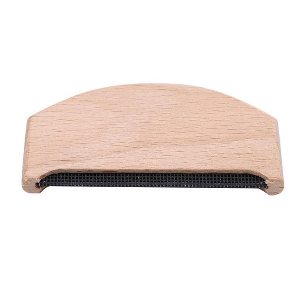 Agwuoetr Wool Comb Pilling Remover