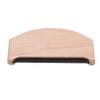 Agwuoetr Wool Comb Pilling Remover view 1