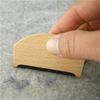 Agwuoetr Wool Comb Pilling Remover view 3