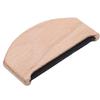 Agwuoetr Wool Comb Pilling Remover view 4