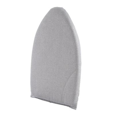 Agwuoetr Garment Steamer Glove