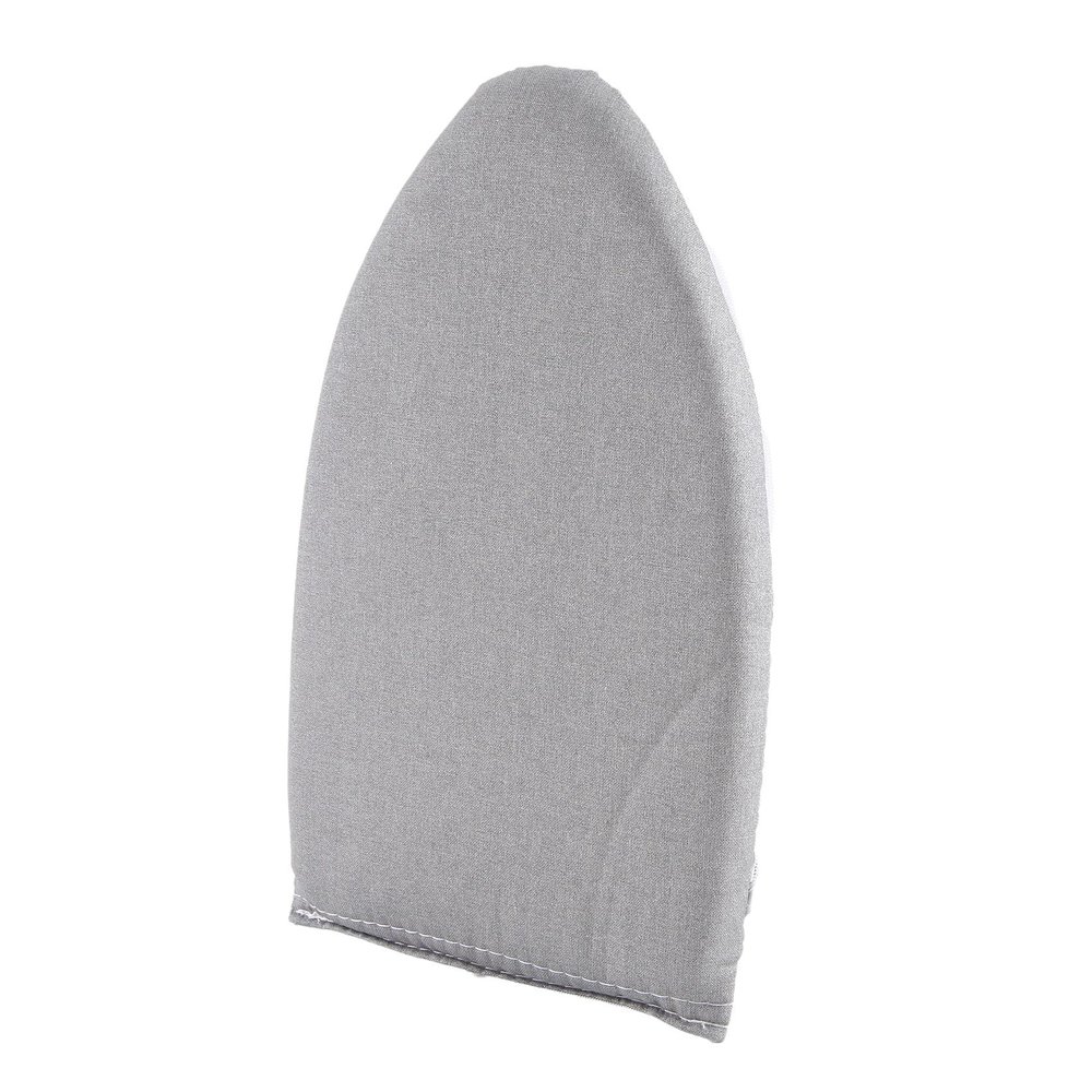 Agwuoetr Garment Steamer Glove