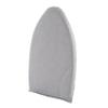 Agwuoetr Garment Steamer Glove view 1