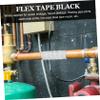 VILLFUL 2-Piece Waterproof Repair and Sealing Tape view 2