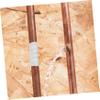 VILLFUL 2-Piece Waterproof Repair and Sealing Tape view 3