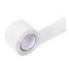 VILLFUL 2-Piece Waterproof Repair and Sealing Tape view 4