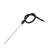DECORNIJIA Flexible Flame Sensor Needle for Water Heaters view 1
