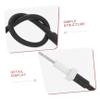 DECORNIJIA Flexible Flame Sensor Needle for Water Heaters view 3
