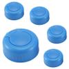 Agwuoetr Water Cap 5 Pack view 1