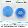Agwuoetr Water Cap 5 Pack view 2