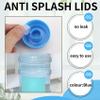 Agwuoetr Water Cap 5 Pack view 4