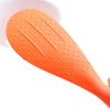 Ldabrye Stylish Rice Spoon view 3